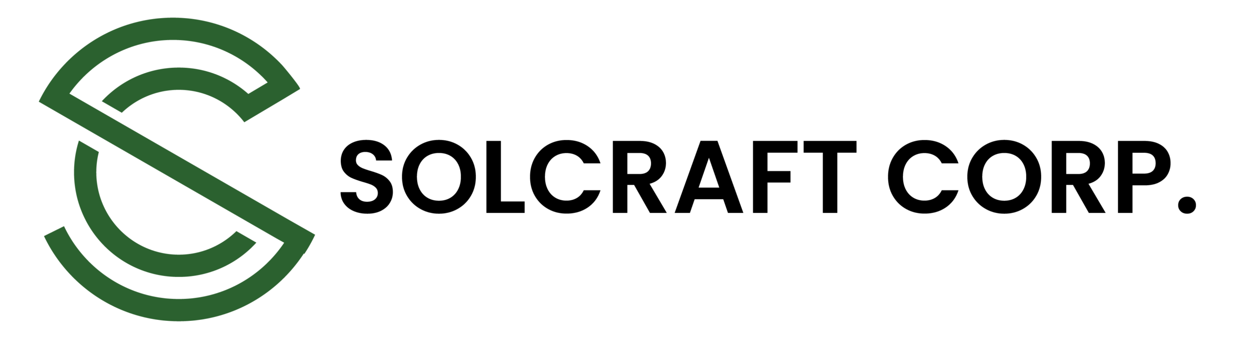 SOLCRAFT CORP